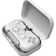 Image for article titled A Controller Solution That Strikes at the Very Core of Android Tablet Gaming